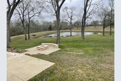 2944 Old Highway 36 Road, Bellville, TX 77418 - Photo 1