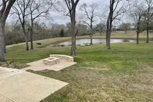 2944 Old Hwy 36 Rd, Bellville, TX 77418 - Photo 1