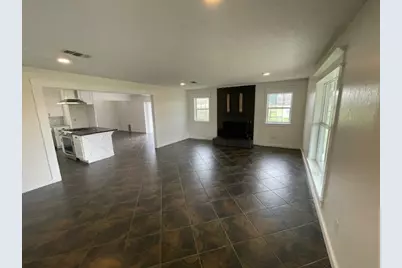 2944 Old Highway 36 Road, Bellville, TX 77418 - Photo 7