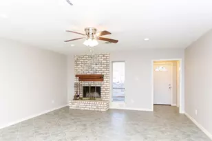 20814 Westgreen Ct, Katy, TX 77450 - Photo 5
