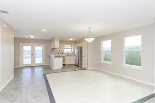 20814 Westgreen Ct, Katy, TX 77450 - Photo 7