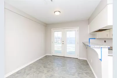 20814 Westgreen Court, Katy, TX 77450 - Photo 9