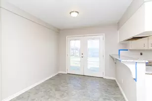20814 Westgreen Ct, Katy, TX 77450 - Photo 9