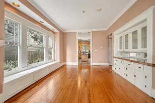 2009 Arlington St, Houston, TX 77008 - Photo 23