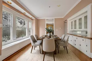 2009 Arlington St, Houston, TX 77008 - Photo 43