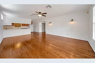 2009 Arlington Street, Houston, TX 77008 - Photo 25