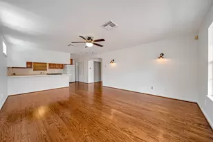 2009 Arlington St, Houston, TX 77008 - Photo 25