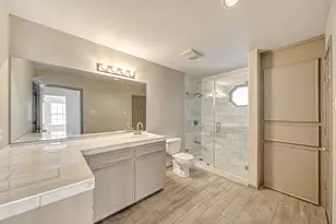 2009 Arlington St, Houston, TX 77008 - Photo 29