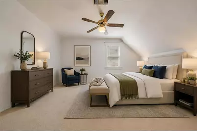 2009 Arlington Street, Houston, TX 77008 - Photo 47