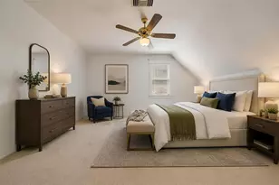 2009 Arlington St, Houston, TX 77008 - Photo 47