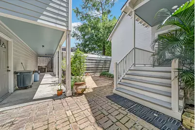 2009 Arlington Street, Houston, TX 77008 - Photo 9