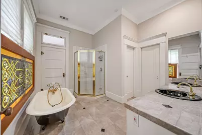 2009 Arlington Street, Houston, TX 77008 - Photo 21