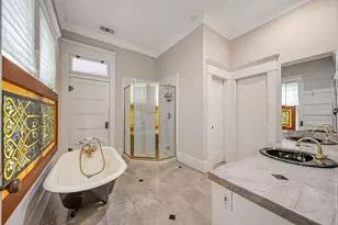 2009 Arlington St, Houston, TX 77008 - Photo 21