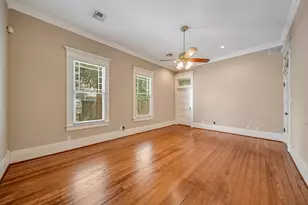 2009 Arlington St, Houston, TX 77008 - Photo 17