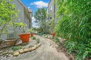 2009 Arlington St, Houston, TX 77008 - Photo 7