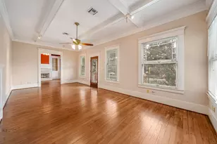 2009 Arlington St, Houston, TX 77008 - Photo 21