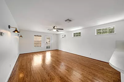 2009 Arlington Street, Houston, TX 77008 - Photo 27