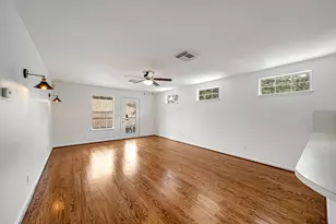 2009 Arlington St, Houston, TX 77008 - Photo 27