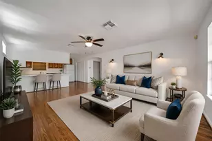 2009 Arlington St, Houston, TX 77008 - Photo 41