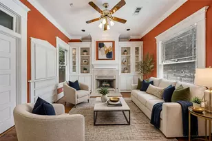 2009 Arlington St, Houston, TX 77008 - Photo 37