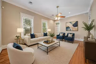 2009 Arlington St, Houston, TX 77008 - Photo 45