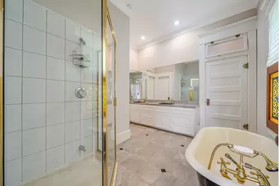 2009 Arlington Street, Houston, TX 77008 - Photo 15