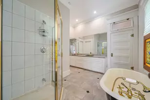 2009 Arlington St, Houston, TX 77008 - Photo 15