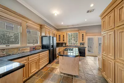 2009 Arlington Street, Houston, TX 77008 - Photo 19