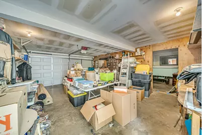 2009 Arlington Street, Houston, TX 77008 - Photo 31