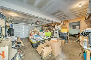 2009 Arlington St, Houston, TX 77008 - Photo 31