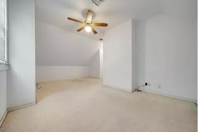 2009 Arlington Street, Houston, TX 77008 - Photo 11