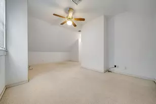 2009 Arlington St, Houston, TX 77008 - Photo 11