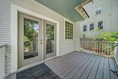 2009 Arlington Street, Houston, TX 77008 - Photo 11