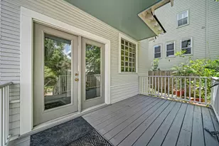 2009 Arlington St, Houston, TX 77008 - Photo 11