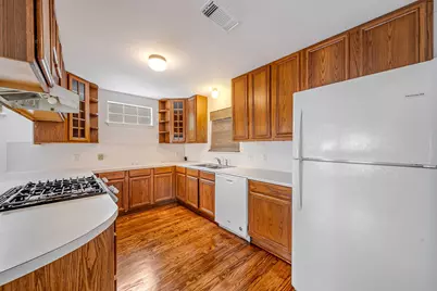 2009 Arlington Street, Houston, TX 77008 - Photo 29