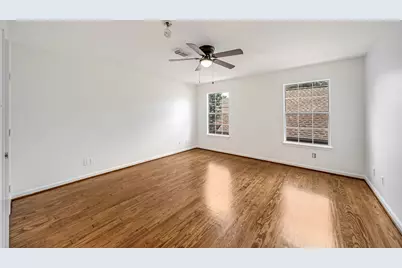 2009 Arlington Street, Houston, TX 77008 - Photo 31