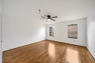 2009 Arlington St, Houston, TX 77008 - Photo 31