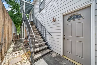 2009 Arlington Street, Houston, TX 77008 - Photo 27