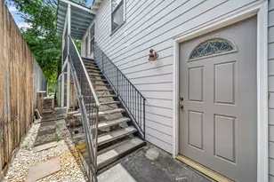 2009 Arlington St, Houston, TX 77008 - Photo 27