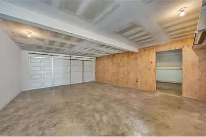 2009 Arlington Street, Houston, TX 77008 - Photo 35