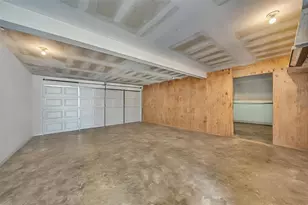 2009 Arlington St, Houston, TX 77008 - Photo 35