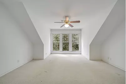 2009 Arlington Street, Houston, TX 77008 - Photo 25