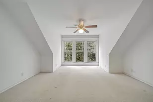 2009 Arlington St, Houston, TX 77008 - Photo 25