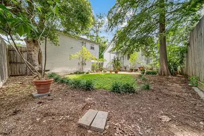 2009 Arlington Street, Houston, TX 77008 - Photo 7