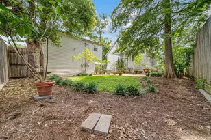 2009 Arlington St, Houston, TX 77008 - Photo 7