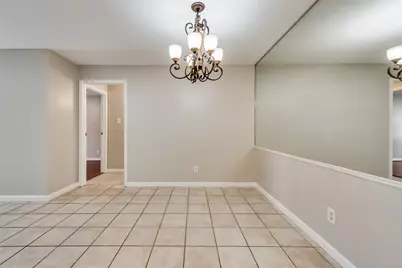 8787 Brae Acres Road #406, Houston, TX 77074 - Photo 3