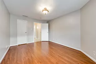 8787 Brae Acres Rd, Houston, TX 77074 - Photo 13