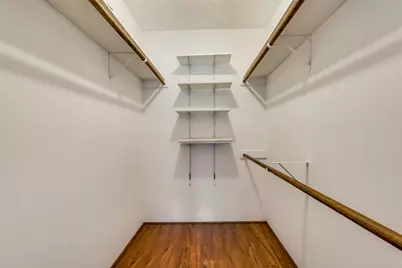 8787 Brae Acres Road #406, Houston, TX 77074 - Photo 9