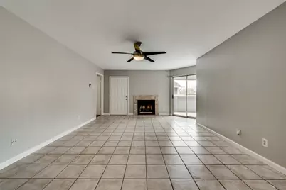 8787 Brae Acres Road #406, Houston, TX 77074 - Photo 1