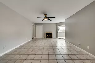 8787 Brae Acres Rd, Houston, TX 77074 - Photo 1
